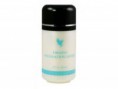 Firming Foundation Lotion